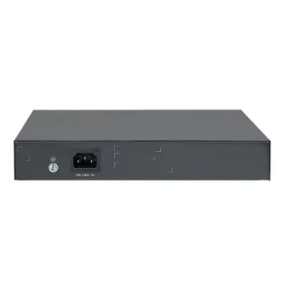 SWITCH ETHERNET NON GÉRÉS À PORT FIXE HP 1420-16G (JH016A)