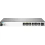 SWITCH RACKABLE ADMINISTRABLE HP 2530-24G-POE+ (J9773A)