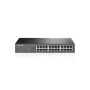 SWITCH TP-LINK GIGABIT 24-PORTS (TL-SG1024D)
