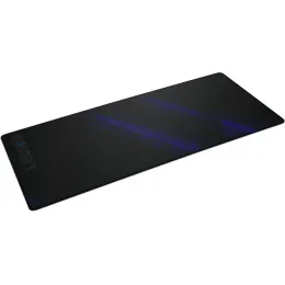TAPIS DE SOURIS XXL LENOVO LEGION GAMING CONTROL (GXH1C97869)