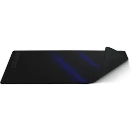TAPIS DE SOURIS XXL LENOVO LEGION GAMING CONTROL (GXH1C97869)
