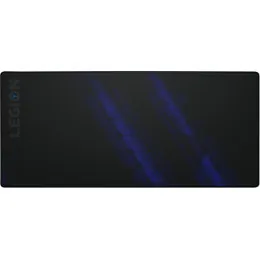 TAPIS DE SOURIS XXL LENOVO LEGION GAMING CONTROL (GXH1C97869)