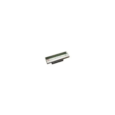 TÊTE D’IMPRESSION 203DPI POUR HONEYWELL PX4I (1-040082-900)
