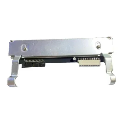 TÊTE D’IMPRESSION 300DPI POUR HONEYWELL PX6I (1-040085-900)