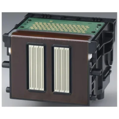 TÊTE D’IMPRESSION CANON PF-03 (2251B001)