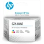 TÊTE D'IMPRESSION HP 3 COULEURS (6ZA18AE)