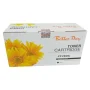 TONER COMPATIBLE BETTER DAY CB435A/CB436A/ CE278A/CE285A/ NOIR (TNP-85A)