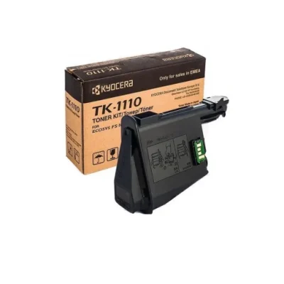 TONER KYOCERA TK 1110 (TK-1110)