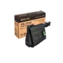TONER KYOCERA TK 1110 (TK-1110)