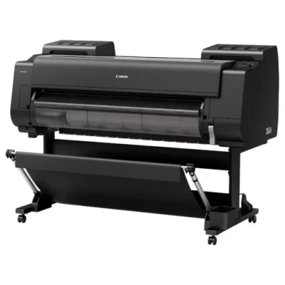 Traceur Canon imagePROGRAF PRO-4100S 44″ (3873C003AA)