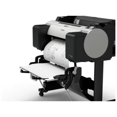 Traceur Canon imagePROGRAF TM-200 24″ (3062C003AA)