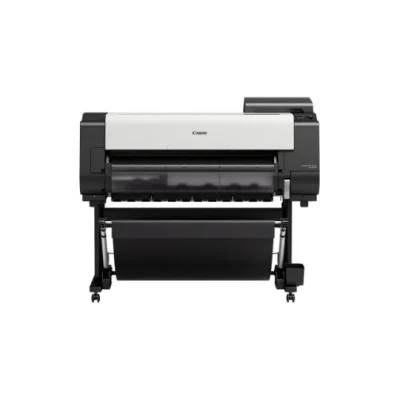 Traceur Canon imagePROGRAF TX-3100 36” (4600C003)