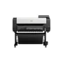 Traceur Canon imagePROGRAF TX-3100 36'' (4600C003)