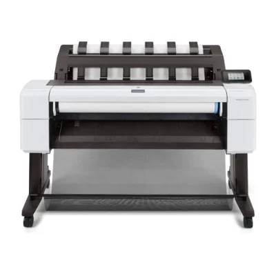 TRACEUR HP DESIGNJET T1600 36″ (3EK10A)