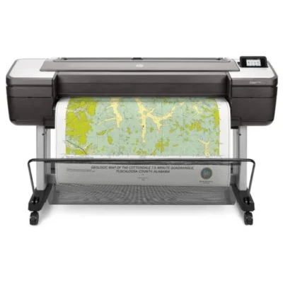 Traceur HP DesignJet T1700 – 44 pouces (W6B55A)