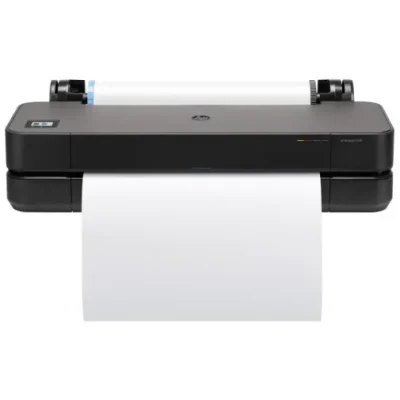 Traceur HP DesignJet T230 de 24 pouces (5HB07A)