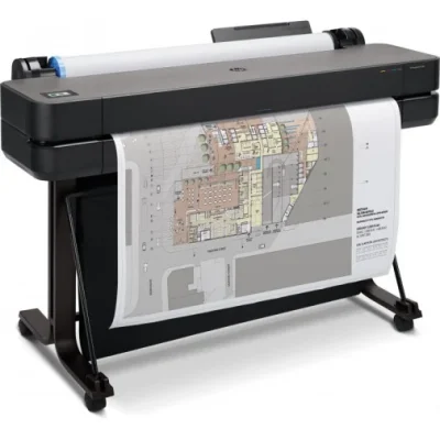 TRACEUR HP DESIGNJET T630 36″ (5HB11A)
