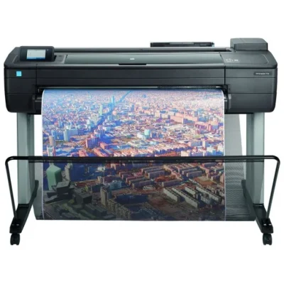 TRACEUR HP DESIGNJET T730 36″ (F9A29D)