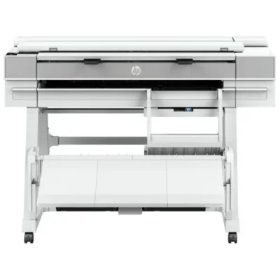 Traceur HP DesignJet T950 36 pouces (2Y9H3A)