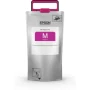 UNITÉ D'ALIMENTATION EN ENCRE MAGENTA XXL POUR EPSON WF-R8590 (C13T869340)