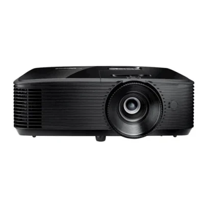 VIDEO PROJECTEUR ACCENT EDU-V130-BK (EDU-V130-BK)