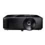 VIDEO PROJECTEUR ACCENT EDU-V130-BK (EDU-V130-BK)