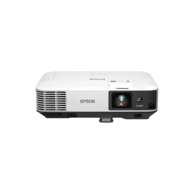 VIDÉOPROJECTEUR PROFESSIONNEL LUMINEUX EPSON EB-2055 XGA (V11H821040)