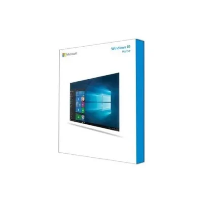 WINDOWS HOME 10 64BIT FRANCAIS 1PK DSP OEI DVD – (KW9-00145)