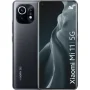 XIAOMI Mi 11 5G 256 Go (MI11256)