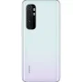 XIAOMI Mi Note 10 Lite 128 Go (MINOTE10LITE128)