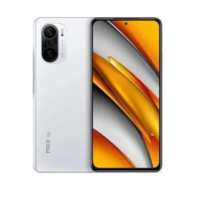 XIAOMI POCO F3 8Go 256Go
