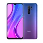 XIAOMI Redmi 9 4Go 64Go (REDMI 9)