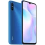 XIAOMI Redmi 9A 2Go 32Go (REDMI9A32G)