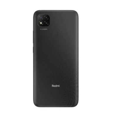 XIAOMI Redmi 9C 3Go 64Go (REDMI9CNFC64)