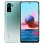 XIAOMI Redmi Note 10 4Go 64Go