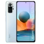 XIAOMI Redmi Note 10 Pro 6 Go 128 Go (REDMINOTE10PRO128)