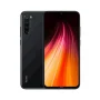 XIAOMI REDMI NOTE 8 4GO 64GO