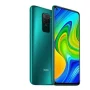 XIAOMI REDMI NOTE 9 4GO 128GO (REDMINOTE9128)
