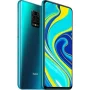 XIAOMI Redmi Note 9S 6Go 128Go (MZB9394EU)