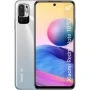 XIAOMI Redmi Note10 5G 4 Go 64 Go (REDMINOTE105G64)