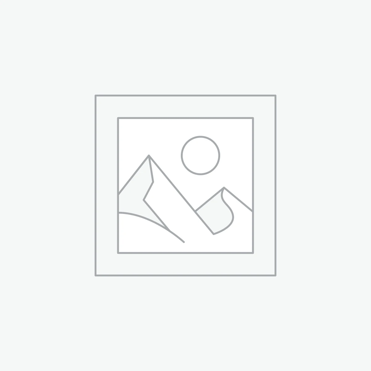 XIAOMI POCO X3 Pro 6Go 128Go